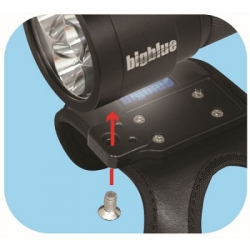 large TORCH VTL2600P BIGBLUE BALIDIVESHOP 7